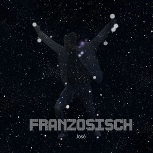 Französisch