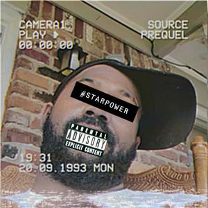 #Raindance (feat. King Emmanuel) (Explicit)