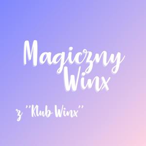 Magia Winx (feat. Magdalena Tul)