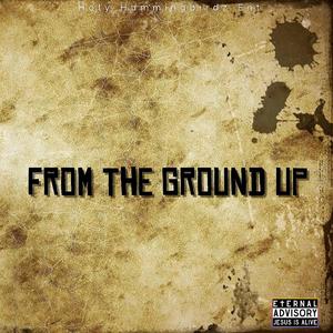 Old Me Is Gone (feat. L-Grimlokk)