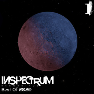 Habemus (Original Mix)