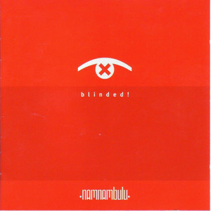 Memories (Vox Celesta Remix)