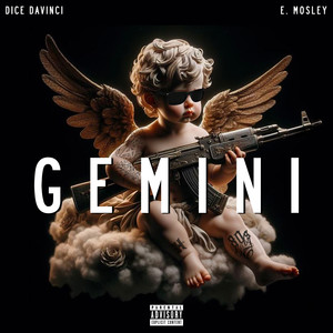 Gemini (Explicit)