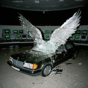 GUETO4LIFES (Explicit)