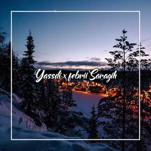 DJ KITA BERGOYANG JEDAG JEDUG