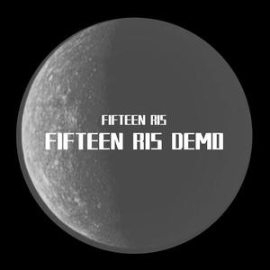 FIFTEEN RIS DEMO