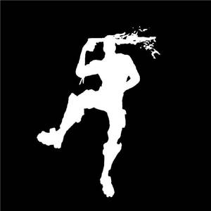 todo el dia para hacer musica (Explicit)