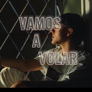 Vamos a volar (Explicit)