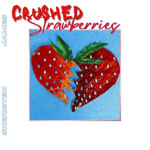 Where U Wanna(feat. Makenna)