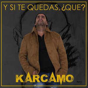 Y si te quedas, ¿que?