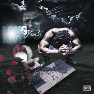 So Many Problems (Explicit)