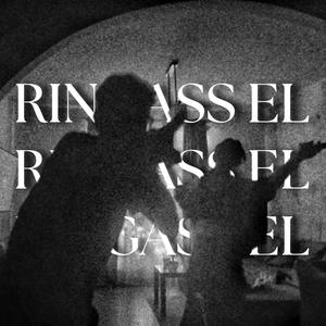 Ringass el (Explicit)