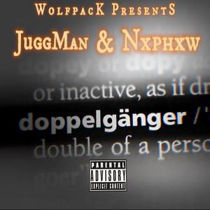 Doppelgänger (Explicit)