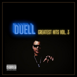 Was ist passiert (Explicit)