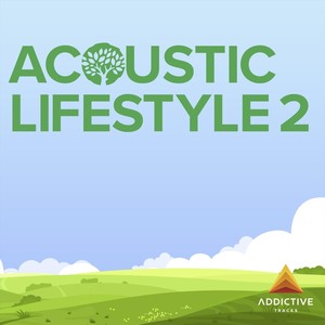 Acoustic Lifestyle 2