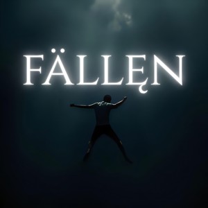 Fällęn