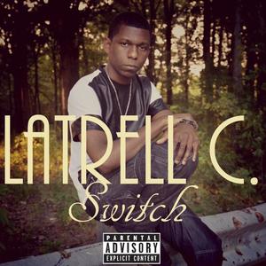 Switch (Explicit)