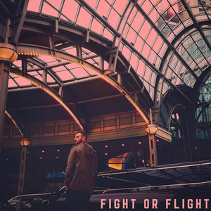 Fight or Flight (Explicit)