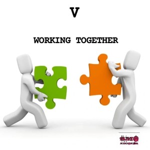 Working Together