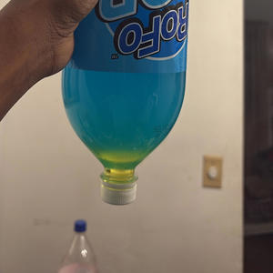 Regular Rapper (Explicit)