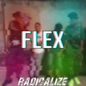 Flex (Explicit)