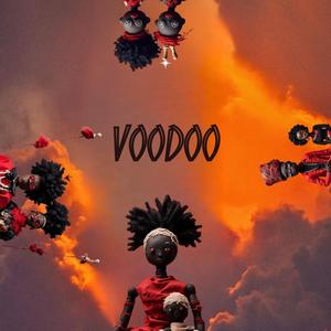 Voodoo (Explicit)