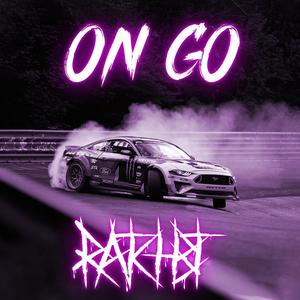 On Go! (Explicit)