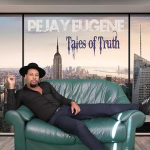 Baddie (feat. Nick Ferrari) (Explicit)