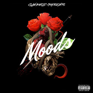 Moods (Explicit)