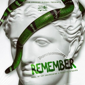 Remember (Explicit)