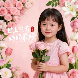 世上只有妈妈最好