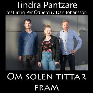 Om solen tittar fram (feat. Per Ödberg & Dan Johansson)
