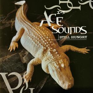 Phoenix (feat. Shingai Shoniwa)