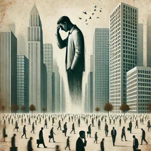 Pratispardha (feat. Sanup Paudel)