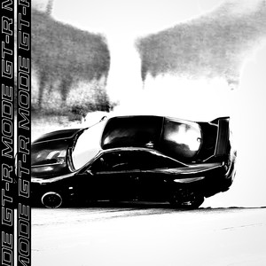 Burnout Flow (Explicit)