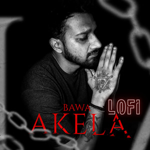 Akela (LOFI)