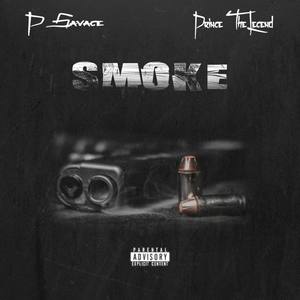 SMOKE (Explicit)