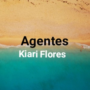 Agentes