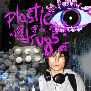 ⋆⭒˚.⋆plastic drugs⋆⭒˚.⋆ (Explicit)
