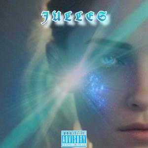 EYES (freestyle) (Explicit)