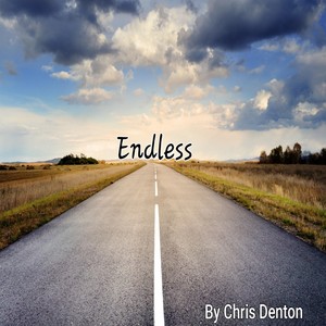 Endless