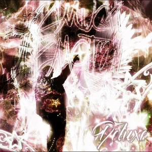 What Is Left /The World Is Yours (Explicit)