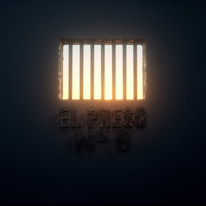 El preso No. 9