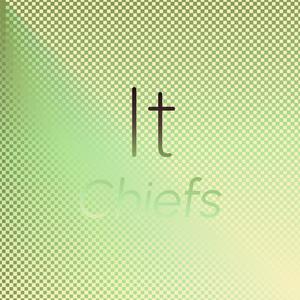 It Chiefs