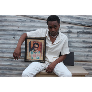 MCMLXVII - INFINITY (1967 - INFINITY) (Explicit)