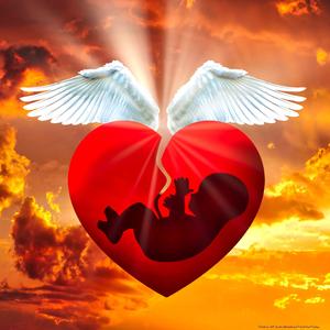 Sent From Heaven (feat. Anna Bartlett Warner)