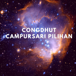 Congdhut Campursari Pilihan