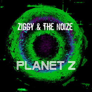 Planet Z