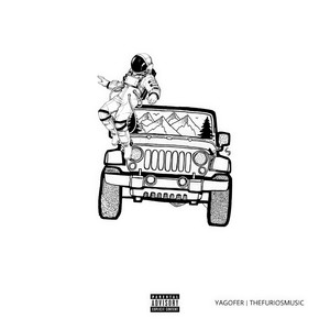 La Glopeta (Explicit)