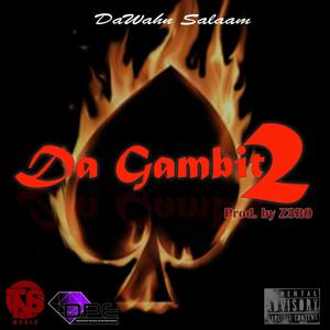 Da Gambit 2 (Explicit)